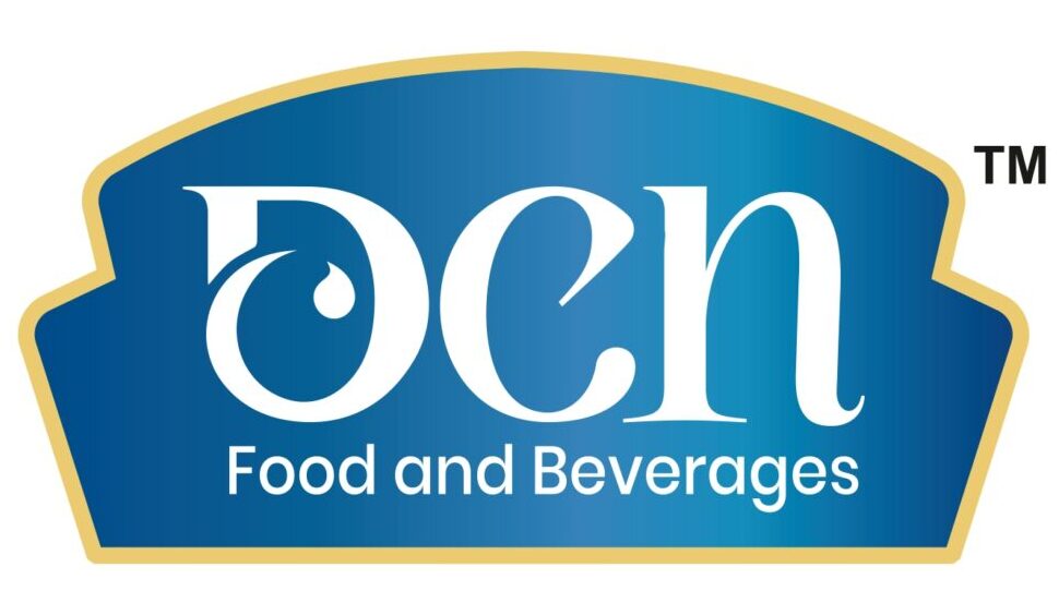 DCN FOOD AND BEVERAGES LLP